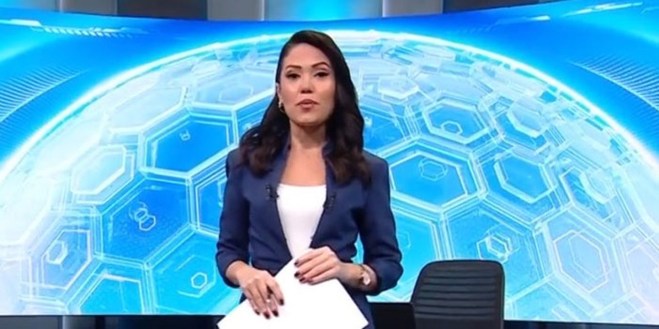 Ezgi Toper Kimdir? Kaç Yaşında ve Evli Mi? Eşi Kim? Hangi Takımlı?