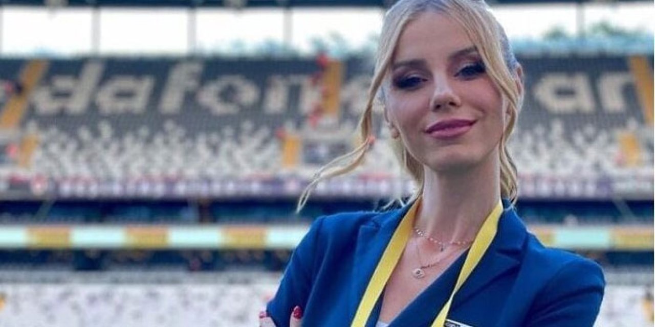 Seyhan Şaşko Kimdir? Kaç Yaşında, Nereli, Evli Mi, Eşi Kim? Çocuğu Var Mı?