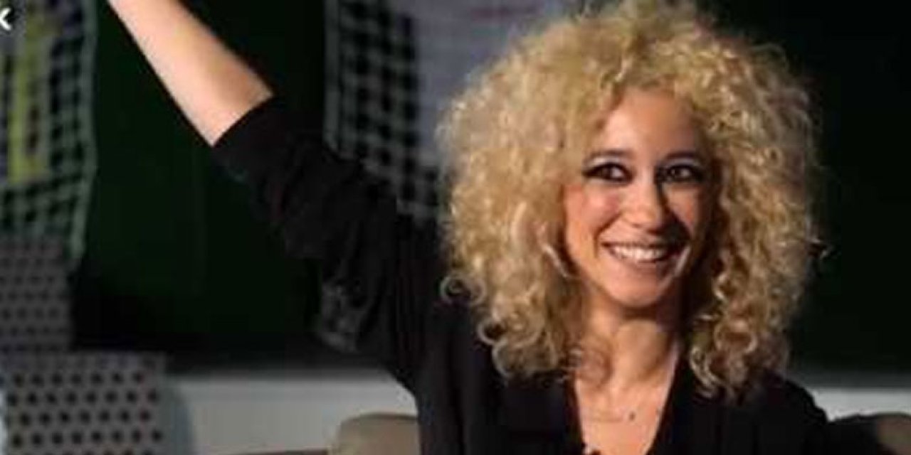 Ceyla Büyükuzun Kimdir? Kaç Yaşında Boyu Kaç, Sevgilisi Var mı? Hangi Takımı Tutuyor?