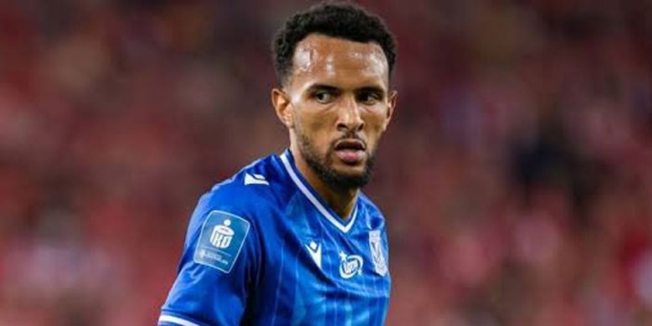 Trabzonspor'a stopere Kuzey'den yeni aday!