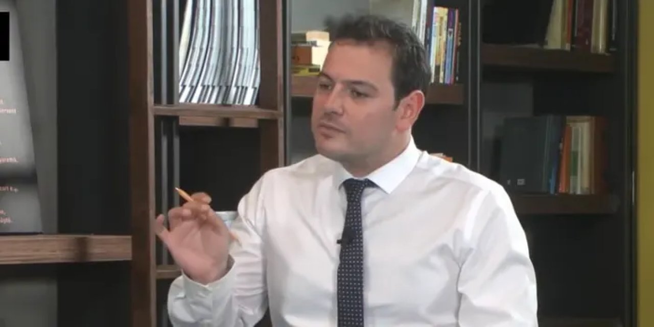 Ferit Atay kimdir? Nereli, kaç yaşında?