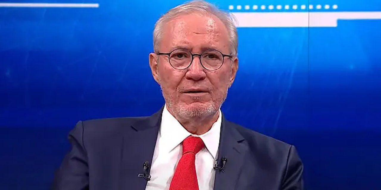 Levent Tüzemen kimdir? Nereli, kaç yaşında? Hangi takımlı?
