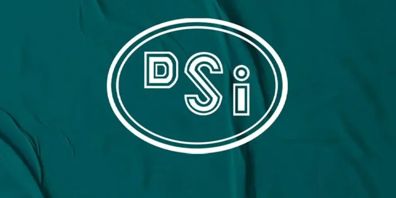 DSİ 22. Bölge Müdürlüğü Trabzon’da engelli işçi alımı yapacak