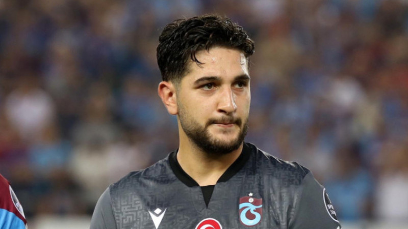 Muhammet Taha Tepe Kimdir? Nereli, Kaç Yaşında?