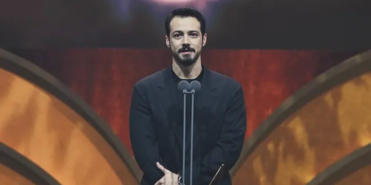 Mert Yazıcıoğlu kimdir? Nereli, kaç yaşında? Hangi takımlı?