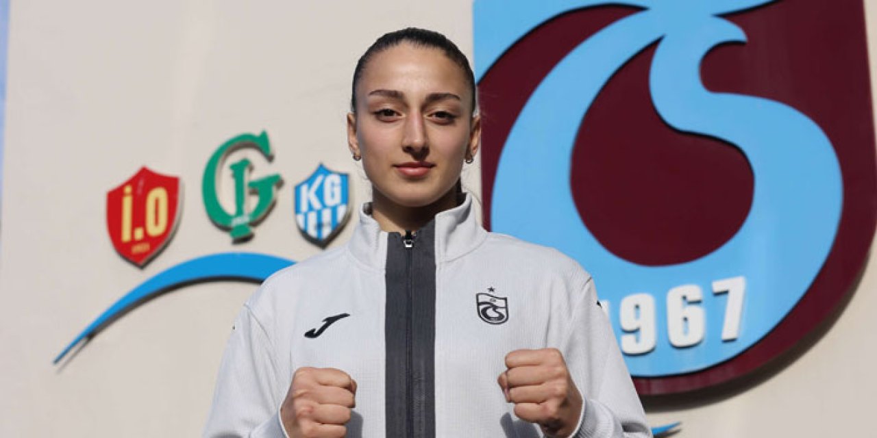 Trabzonspor’dan ses getirecek hamle! Milli isme imzayı attırdı