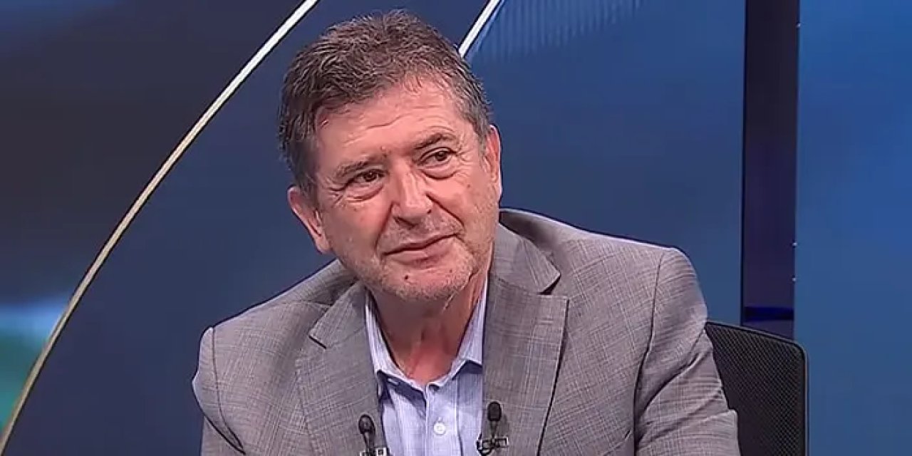Güveç Kurtar kimdir? Nereli, kaç yaşında? Hangi takımı tutuyor? Çalıştırdığı takımlar
