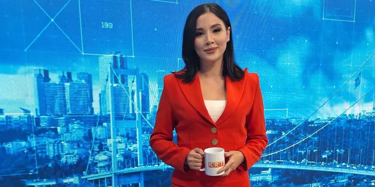 Nur Köşker kimdir? Nereli, kaç yaşında? Evli mi?