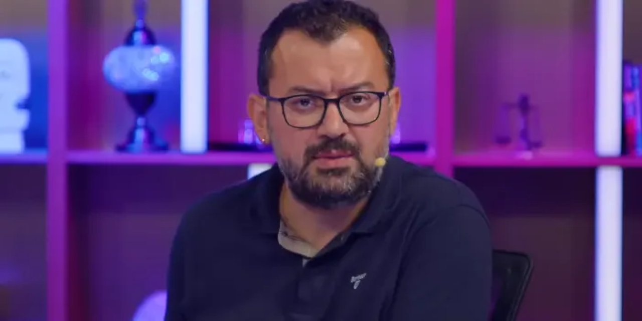 Emre Zabunoğlu kimdir? Nereli, kaç yaşında? Hangi takımlı?
