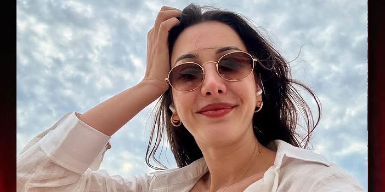 Didem Gürser Kimdir? Kaç Yaşında? Evli mi, Nereli?