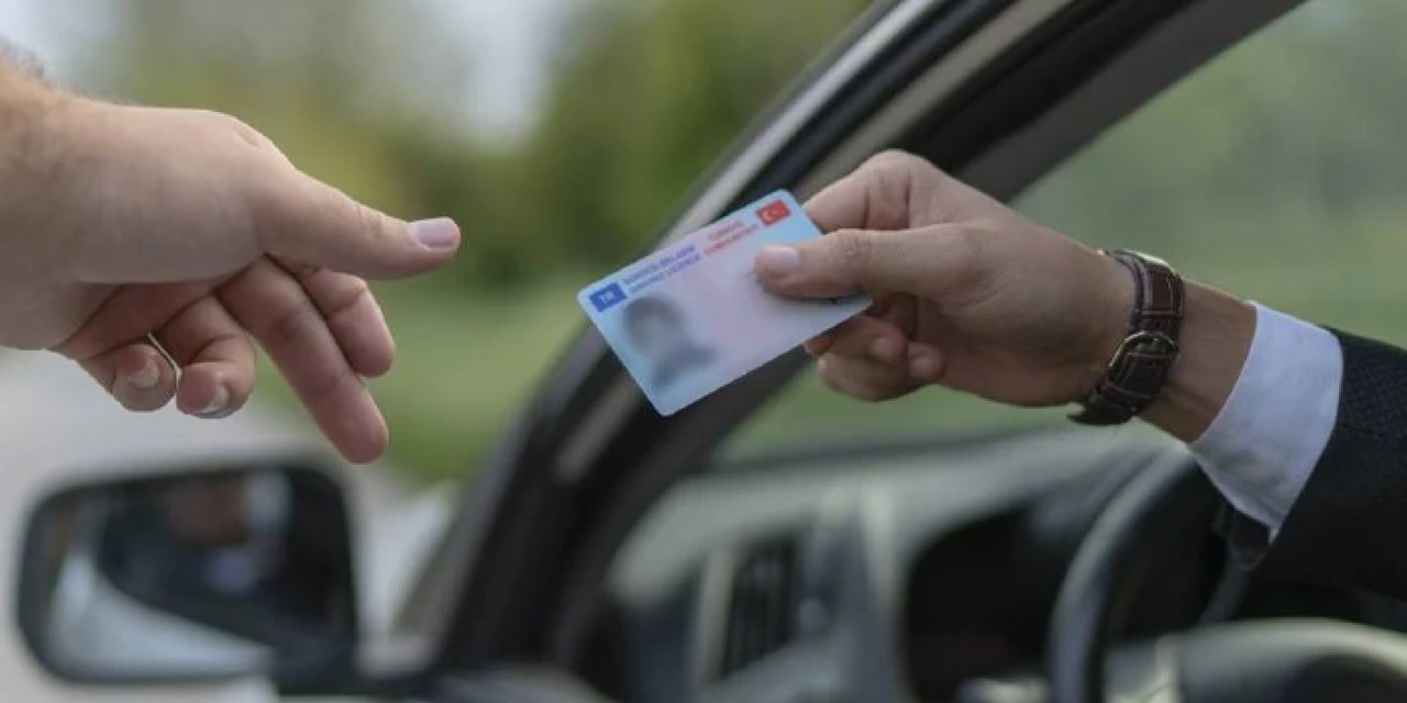 Son tarih 31 Temmuz! Bu işlemi yapmayanlar 7400 lira ödemek zorunda kalabilir