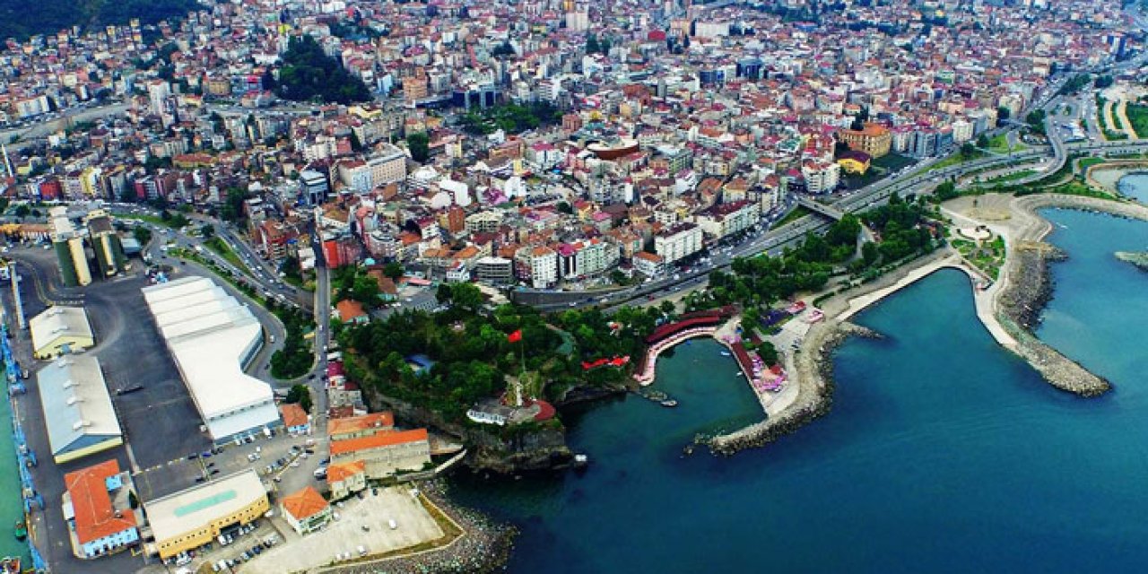 Trabzon'u Kim Fethetti? Ne Zaman Oldu?