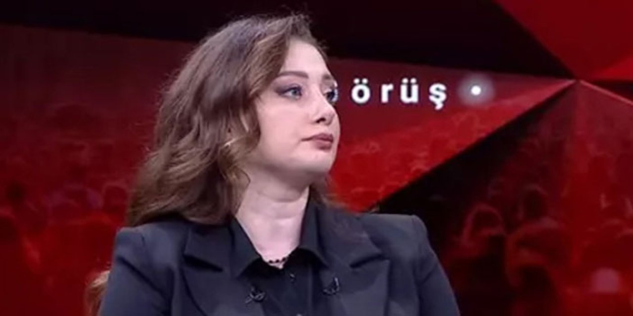Yeliz Albayrak Kimdir? Nereli ve Kaç Yaşında? Evli Mi?
