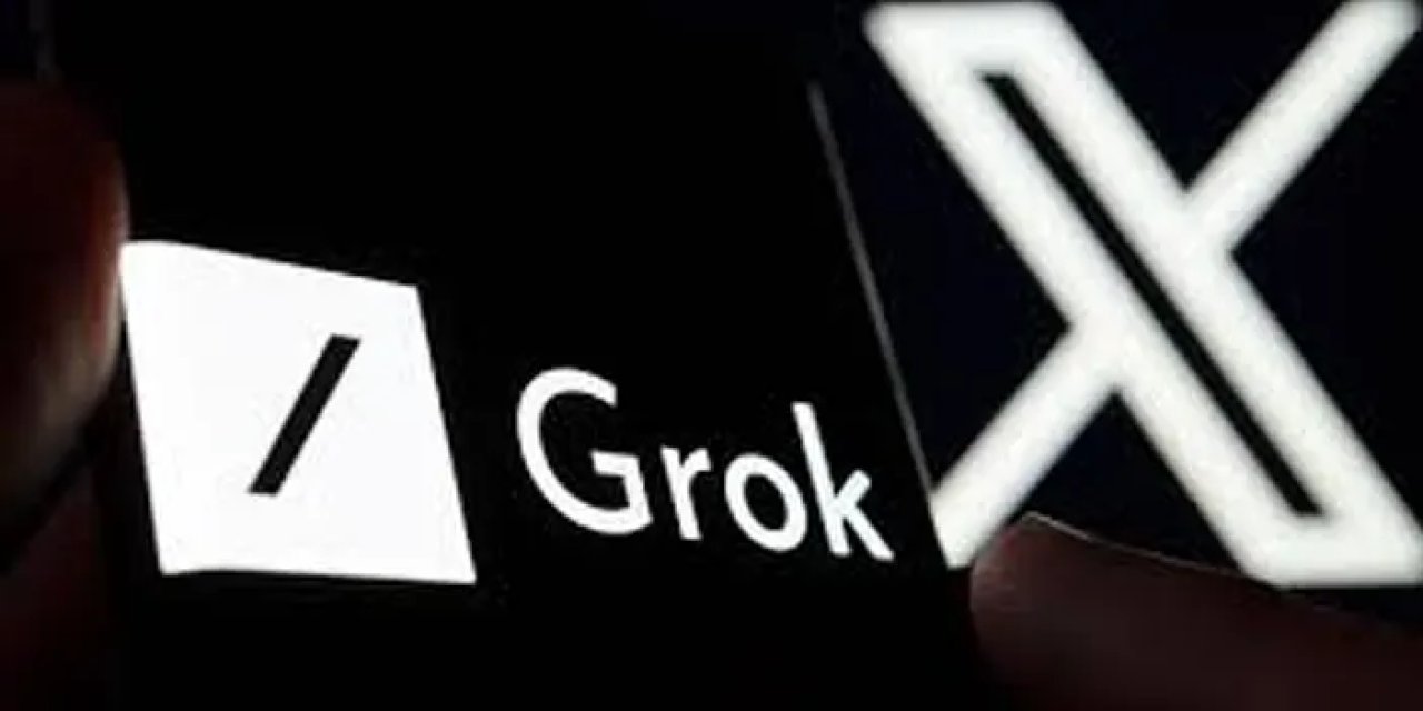 Yapay Zeka Grok hakkında neden soruşturma başlatıldı? Ne oldu, olay nedir?