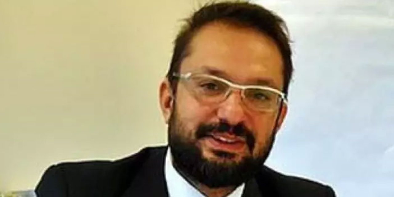 Ahmet Kasım Han Kimdir? Nereli, Kaç Yaşında ve Hangi Görevlerde Bulundu?