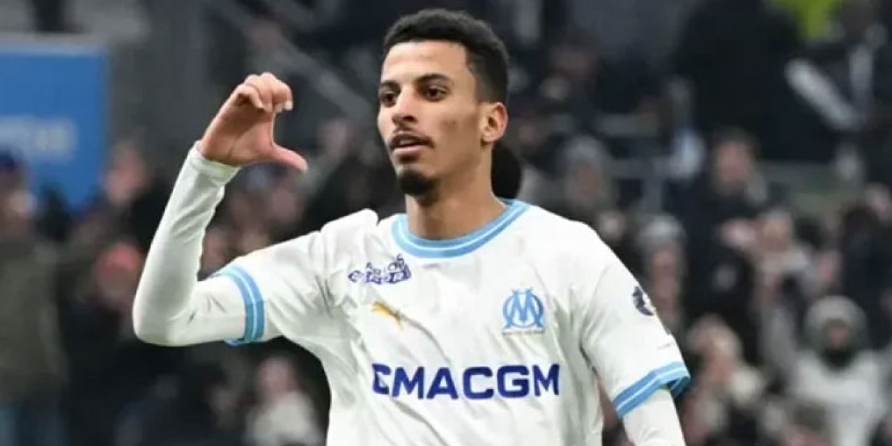 Trabzonspor 10 numara için fırsat transferi peşinde!