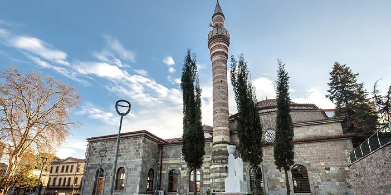 Trabzon Kurban Bayramı namaz saati, vakti: Ezan kaçta okunacak, kılınacak?