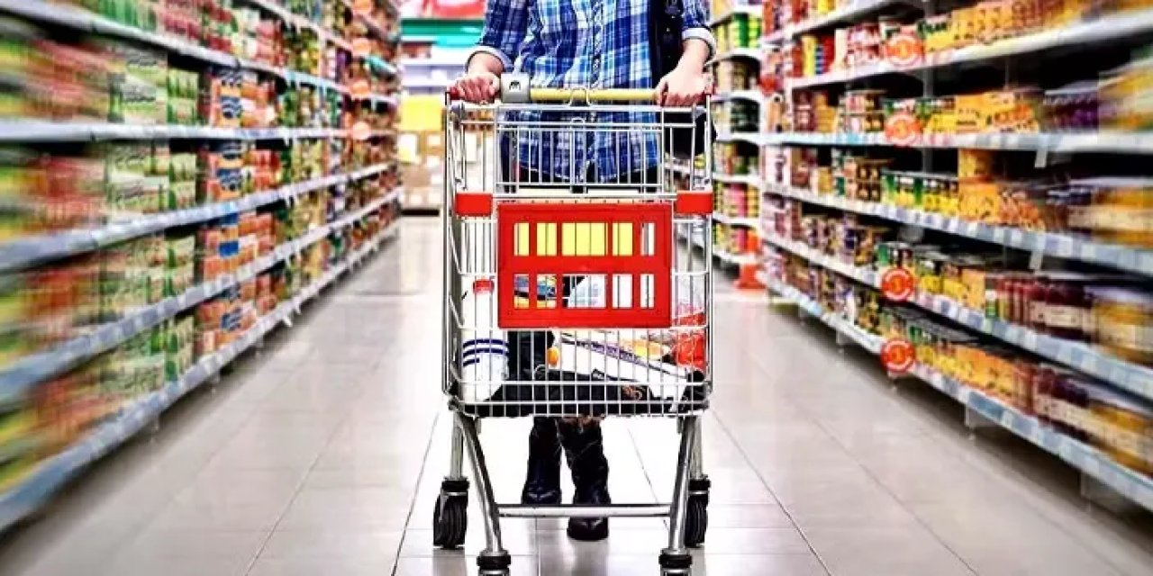 Trabzon'da Kurban Bayramı'nın ilk günü marketler açık mı? BİM, A101, ŞOK, Migros çalışıyor mu? Ne zaman, saat kaçta açılır?