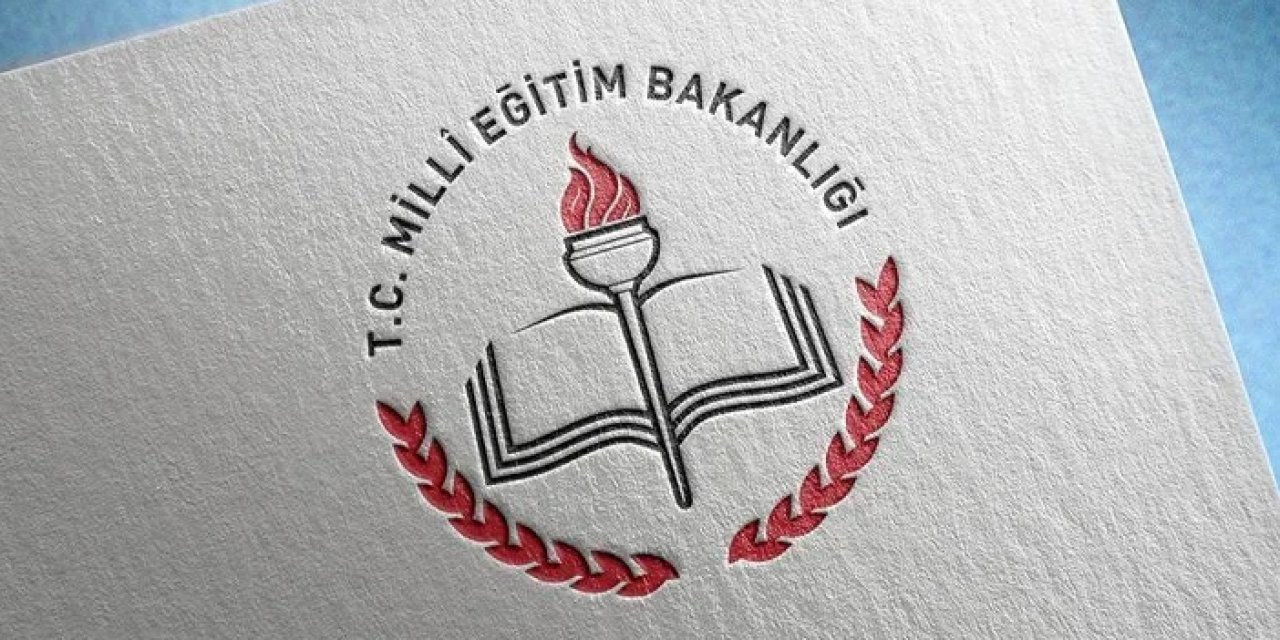 Öğretmenlerin mazerete bağlı yer değiştirme takvimi açıklandı