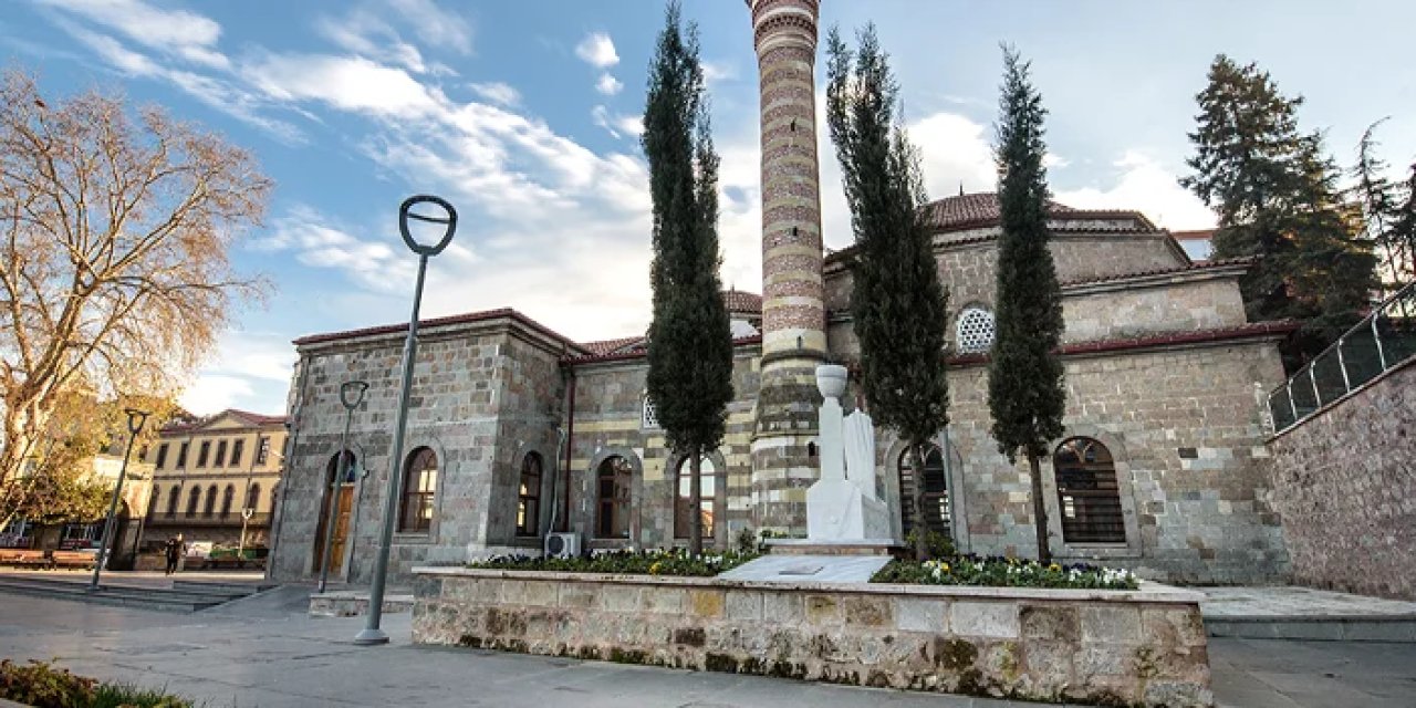 Trabzon'da 12 şehit için Kur’ân-ı Kerîm tilaveti