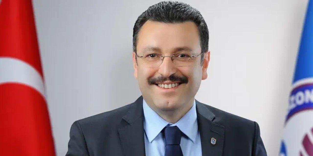 Ahmet Metin Genç kimdir? Nereli, kaç yaşında? Hangi partiden? Asıl mesleği