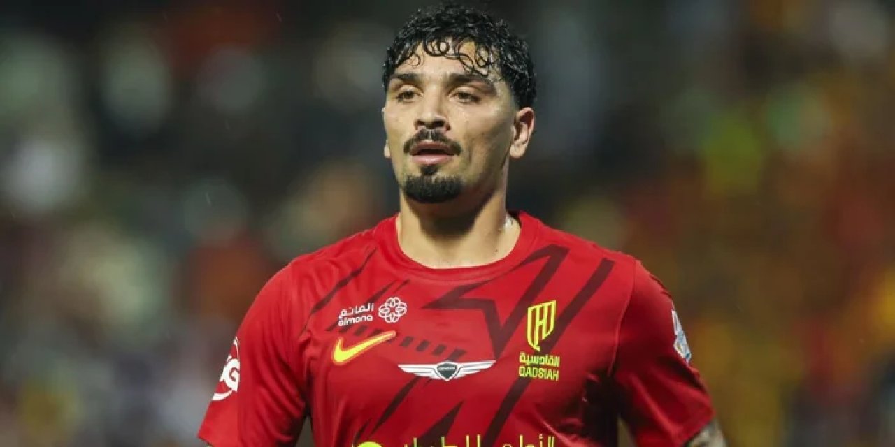 Trabzonspor aradı taradı, maestrosunu buldu! İmza yakın