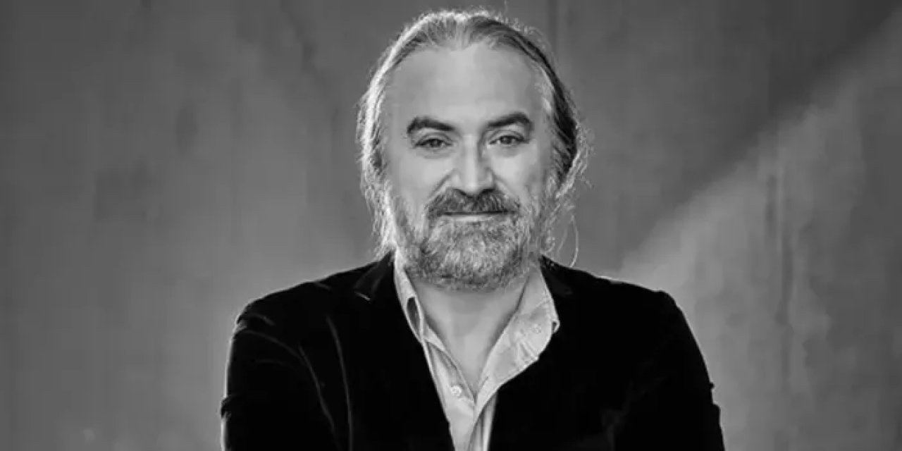 Yomra Belediyesi, Volkan Konak Sanat Sokağı'nı açıyor