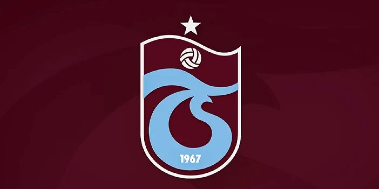 Trabzonspor'dan taraftarlara kombine uyarısı! "Son tarih 16 Temmuz"