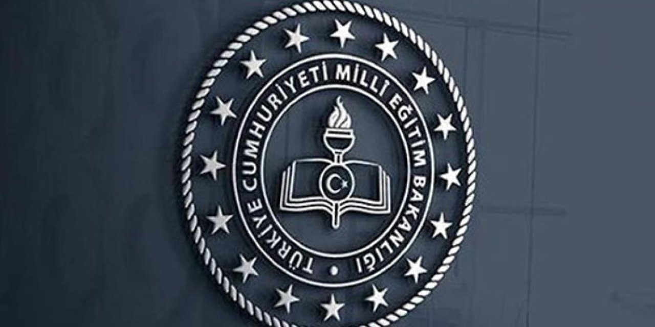 719 kişi tam puan almıştı! MEB'den LGS iddialarına yanıt