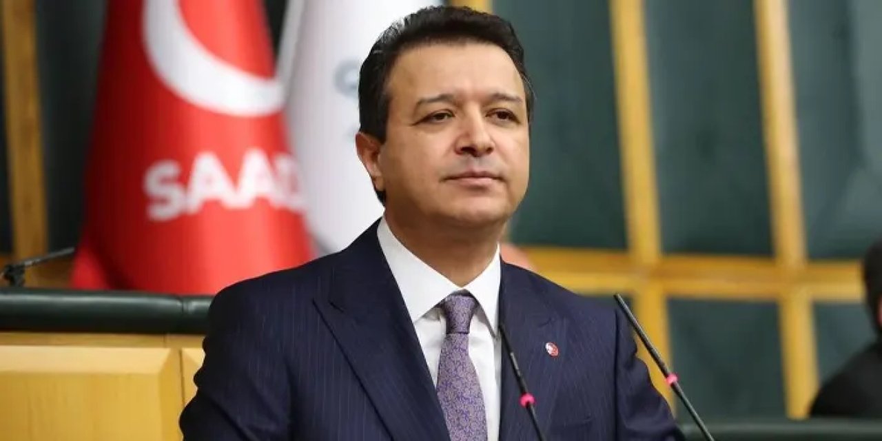 Mahmut Arıkan'ın Trabzon programı belli oldu