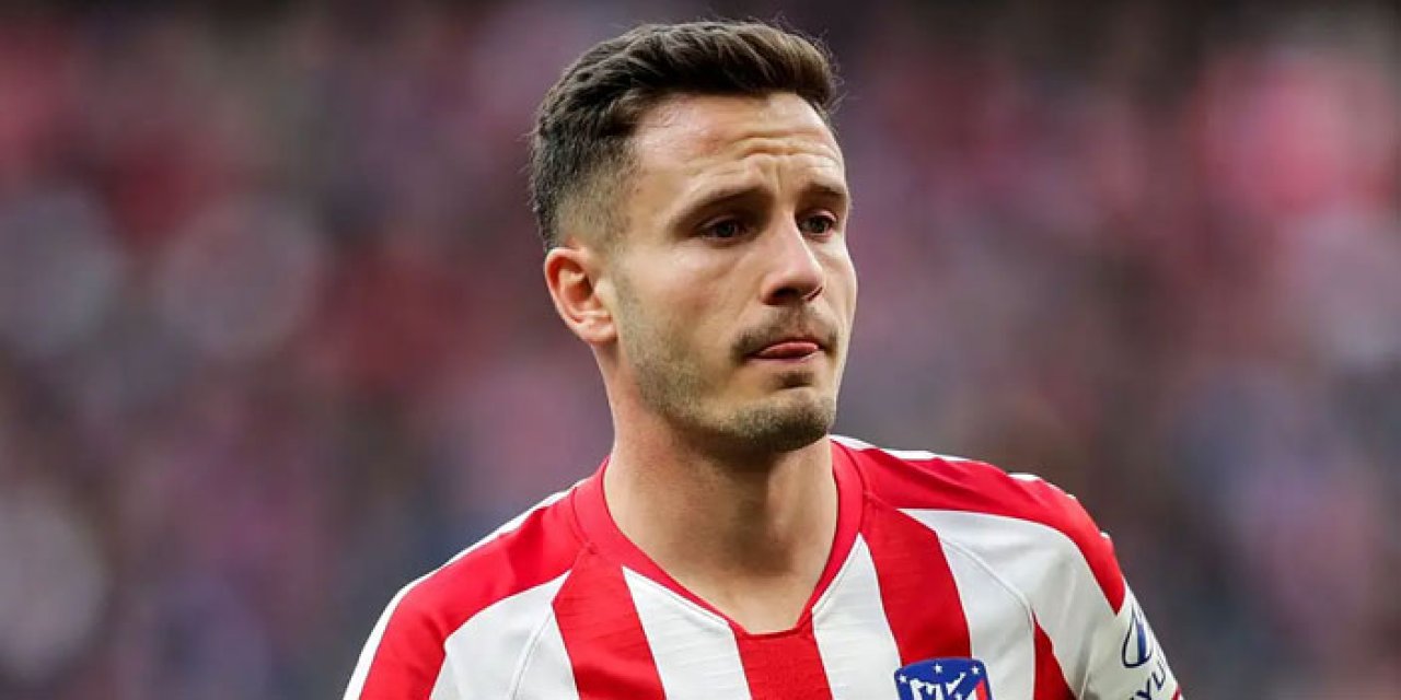 İspanyollar yazdı! "Trabzonspor resmi teklifte bulundu"