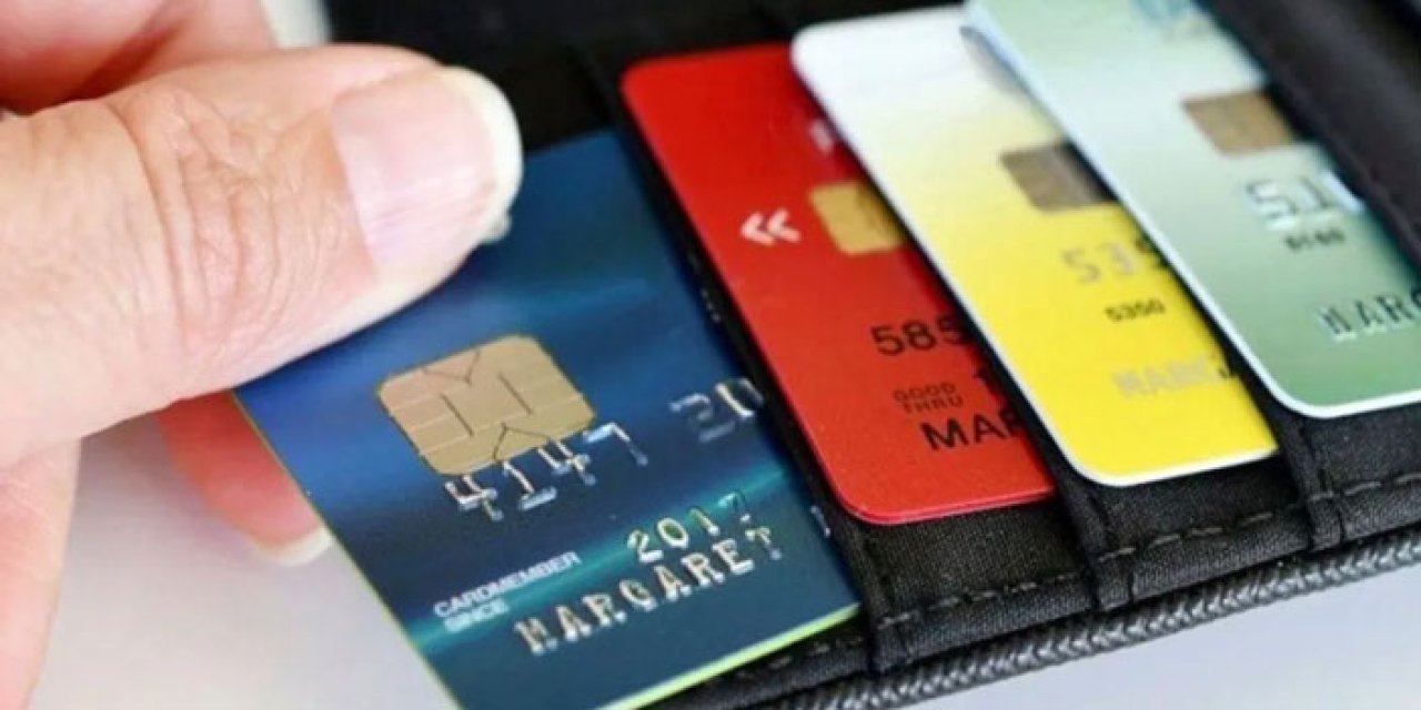 Kredi Kartı ve İhtiyaç Kredisi Borcu Yapılandırma Başvurusu Nasıl Yapılır? Şartları Neler?