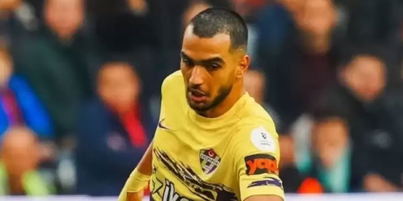 Flaş iddia! Trabzonspor'da Fatih Tekke eski öğrencisinin peşinde