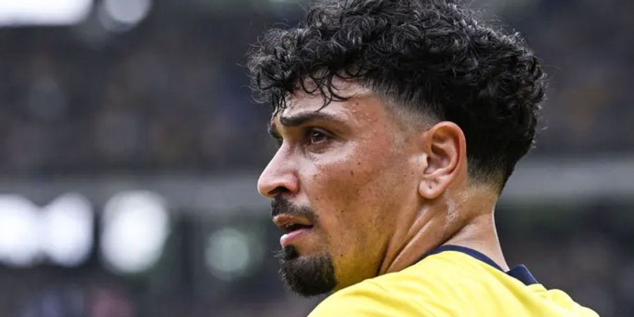 Son dakika Puertas gelişmesi! Trabzonspor’un teklifine ret