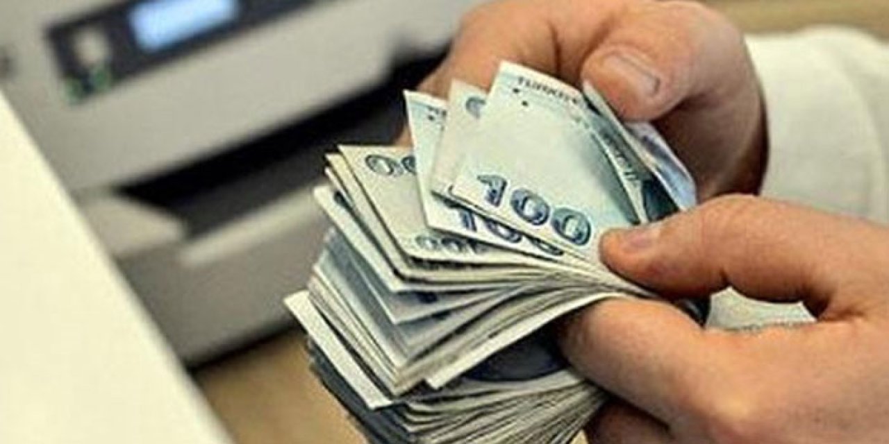 Ticaret Bakanlığı aldatıcı reklamlara geçit vermedi!  141 Milyon TL ceza