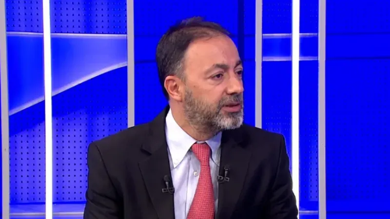 Murat Özbostan kimdir? Hangi takımlı? Nereli, kaç yaşında?