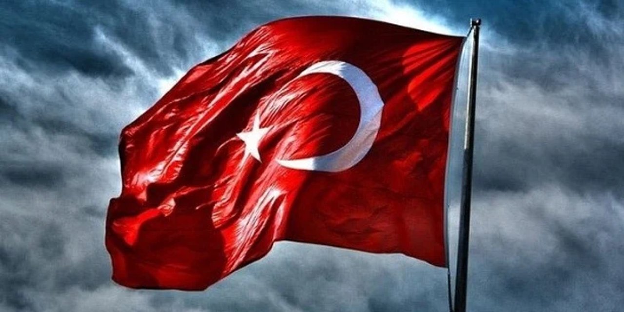 AK Parti Trabzon'un 15 Temmuz programı belli oldu
