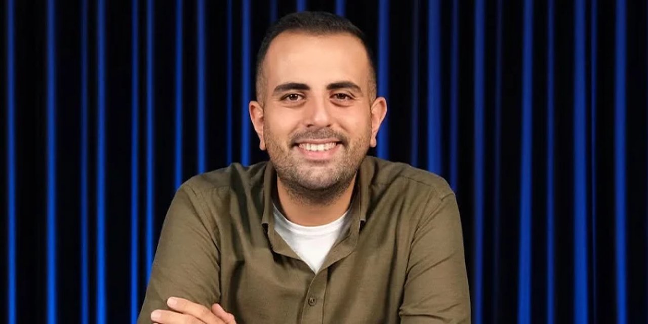 Hasan Hüseyin Alimoğlu kimdir? Hangi takımlı?