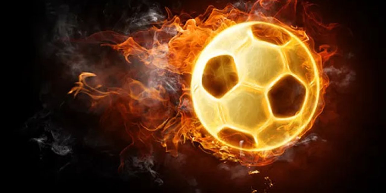 Trabzon futbolunda deprem! "Kulübü tasfiye ve kapatma kararı aldık"