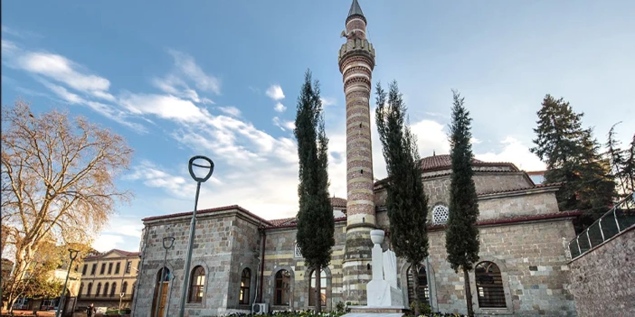 16 Temmuz neden sela okundu? 00.13'te ne oldu?