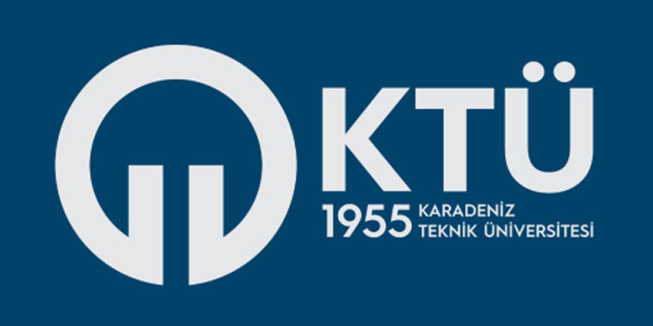 KTÜ Mühendislik Fakültesi'nden YKS tercihleri öncesi tanıtım hamlesi
