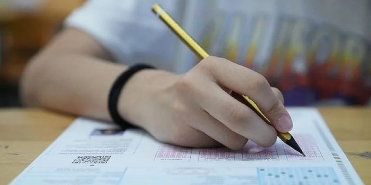 Trabzon LGS'de 11 birinci çıkarmıştı! Türkiye'de kaçıncı sırada? En çok birinci çıkaran iller