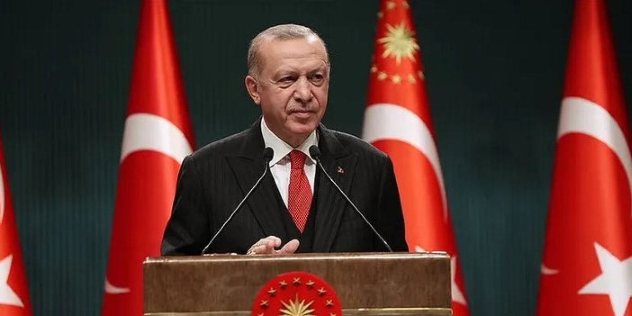 Kabine toplanıyor! Gündemde 3 başlık var
