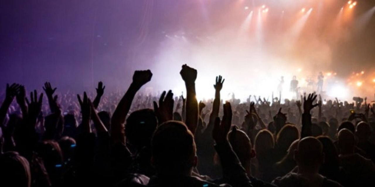 Akçaabat'taki festivalde kim konser verecek? Hangi sanatçılar gelecek? 17-18-19-20 Temmuz 2025