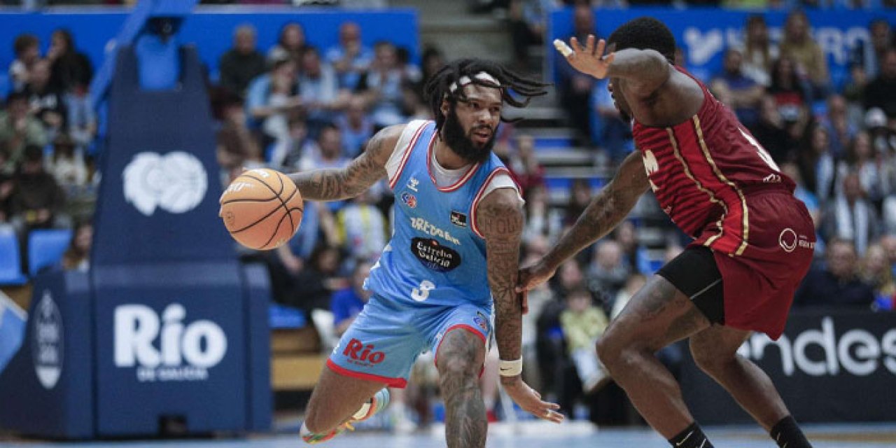Trabzonspor Dae Dae Grant transferini resmen açıkladı