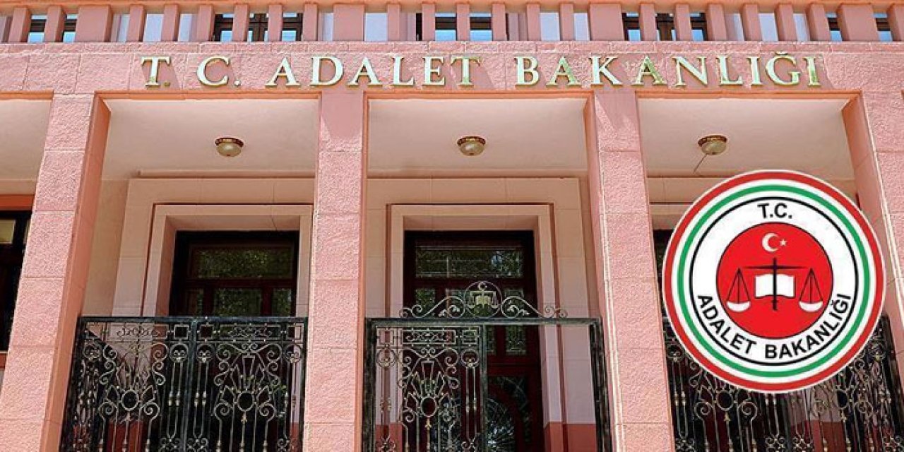 2025 Adalet Bakanlığı Personel Alımı: Şartları Neler? Hangi Kadrolarda Alım Var? KPSS Şartı Var Mı? Ne Zaman Başlıyor?