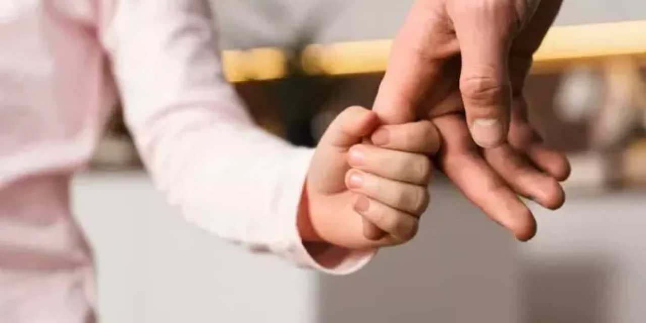 Devlet memurlarına yarım zamanlı çalışma hakkı Resmi Gazete'de! Şartları neler, kimleri kapsıyor? İşte tüm detaylar