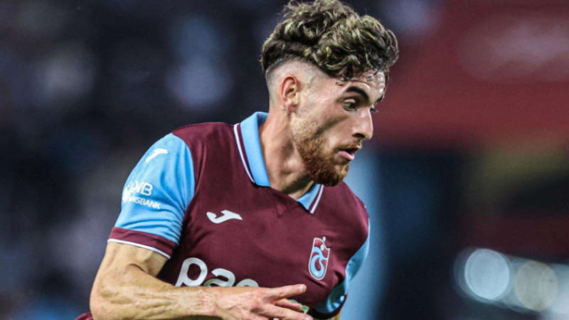 Pedro Malheiro Kimdir? Nereli ve Kaç Yaşında? Hangi Takımlarda Oynadı?