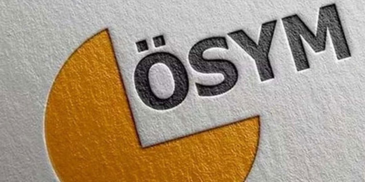 ÖSYM AİS Giriş Ekranı: 2025 YKS Sonuçları Açıklandı Mı?