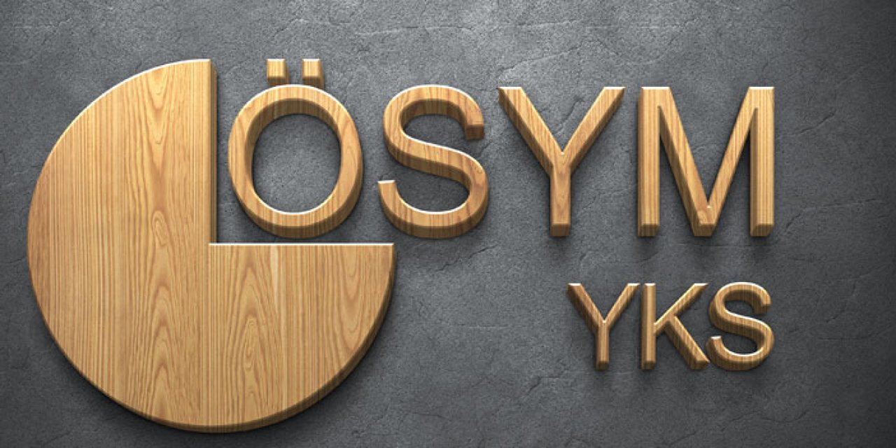 YKS 2025 ÖSYM AİS Giriş Ekranı: Sonuçları Nasıl Sorgulanır?